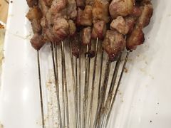 -锦州御烧烤·形象店(人民街店)