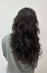 点击看大图 -雅仕 HAIR SALON 美发沙龙