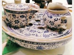 -广州酒家(文昌总店)