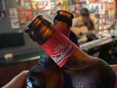 -大冰的小屋(大理古城店)