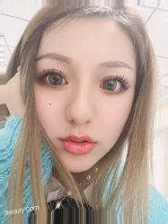 -研美·ym 美甲美睫