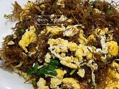 -古道惠风饭庄