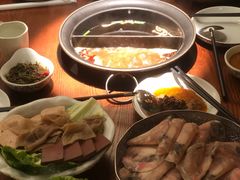 -呷哺呷哺(悦方店)