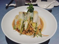 -南堂館川菜文化餐厅(天府店)