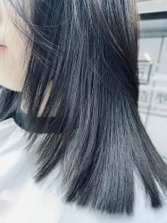 -工匠