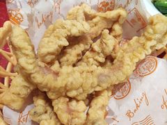 -宏状元现熬粥·京味菜(望京店)