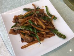 -自在弥林花园餐厅(云栖店)