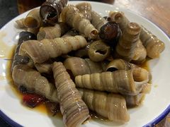 -九层海鲜塔(市南店)
