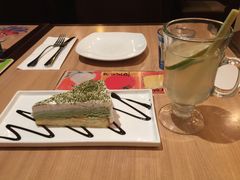 -必胜客(西市场店)