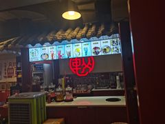 -较场口火锅(九街店)