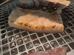 -黑牛の店·黑金店(沈阳万象城店)