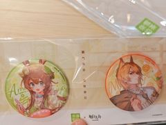 -奈雪的茶(广州万菱汇PRO店)
