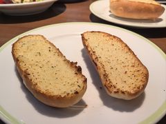 -萨莉亚意式餐厅(南京环亚凯瑟琳广场店)