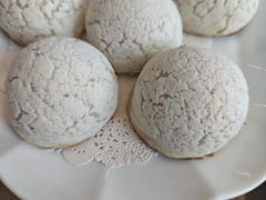 -上海总会SHANGHAICLUB(兴业太古汇店)