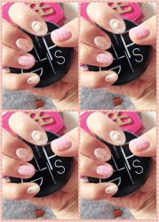 -素颜秀·纹眉·野生眉·纹唇半永久