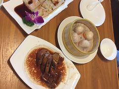 -广味轩(奥园店)