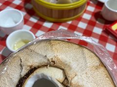 -琼大师东方烤乳猪(亚特兰蒂斯店)