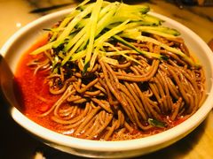 -遇见长安(兰州中心店)