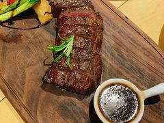 -官也街澳门火锅(新源里店)