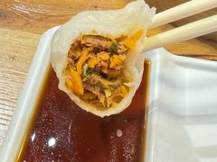 -新兴园饺子馆(北京百子湾店)