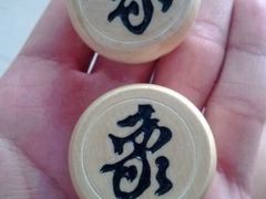 -八郎餐饮一八郎家常菜(环宇店)