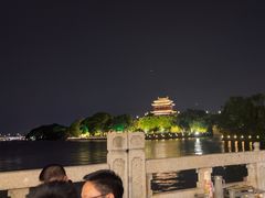-聚汇三少·龙虾·中餐厅(莫邪路新天地店)