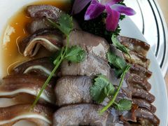 -蚝得喜海鲜(东城店)
