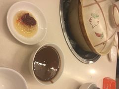 iphone_upload_pic-太婆天府山珍酒楼(亚运村店)