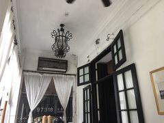 -上海老站(徐家汇店)