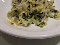 -大蓉和(一品天下店)