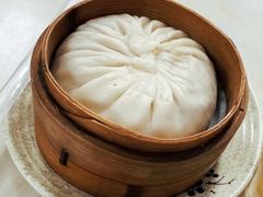-迎扬春茶社(闻喜路店)