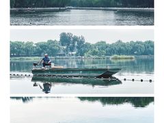 -南海子公园