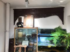 -甜心闲生传统手工冰粉(奎星楼店)