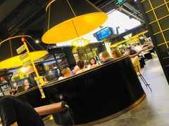 -嘎嘎鸭脑壳(蜀汉路店)