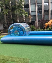 -可可天空农场(中大店)