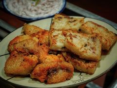 -华哥新鲜猪精品美食