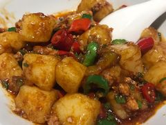-壹盏灯(惠农店)