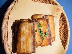 -高佳庄·海鲜酒楼(东港店)