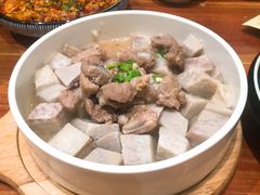 -九转小磨(凯德店)