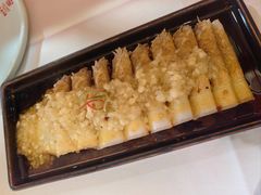 -天成·川菜家宴(海港城店)