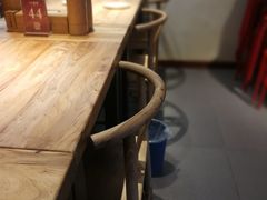 -叶婆婆钵钵鸡(解放碑店)