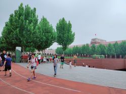 -TWOFACE 双面理发馆