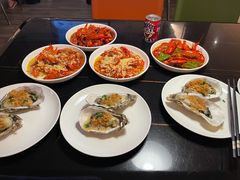 -东吴水韵(吴中店)