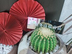 -大连福佳爱琴海购物公园(西安路店)