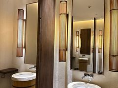 -明谷行馆·温泉