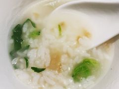-淘米捞·米汤脆鲩鱼火锅(福田皇岗店)