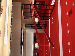 -味千拉面(星摩尔购物中心店)