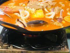 -鑫悦楼煎蟹·16年海鲜大排档