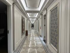 -大自然会所(泉秀店)