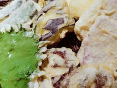-本逸·割烹料理(湖墅店)